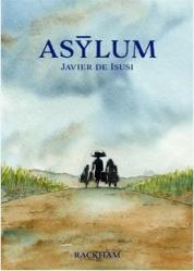 Asylum