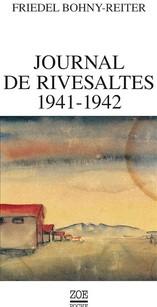 Journal de rivesaltes