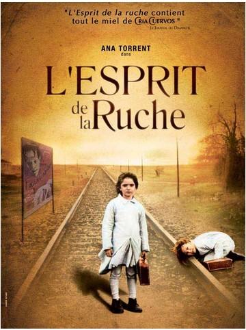 L esprit de la ruche