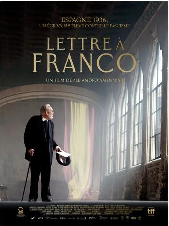 Lettre a franco