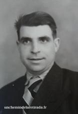 Marcos garriga ferre